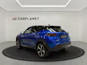 Nissan Juke 1.6 Hybrid N-Connecta