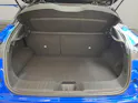 Nissan Juke 1.6 Hybrid N-Connecta