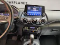 Nissan Juke 1.6 Hybrid N-Connecta