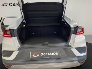RENAULT Arkana 1.3 TCe Intens EDC