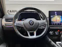 Renault Arkana 1.3 TCe Intens EDC