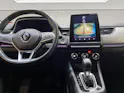 Renault Arkana 1.3 TCe Intens EDC