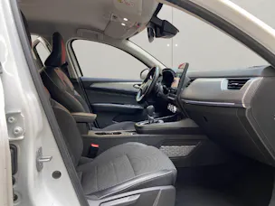 RENAULT Arkana 1.3 TCe Intens EDC