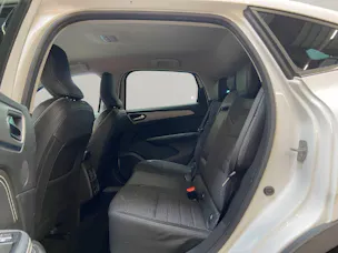 RENAULT Arkana 1.3 TCe Intens EDC