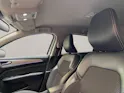 Renault Arkana 1.3 TCe Intens EDC