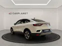 Renault Arkana 1.3 TCe Intens EDC