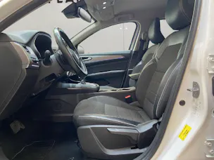RENAULT Arkana 1.3 TCe Intens EDC
