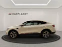 Renault Arkana 1.3 TCe Intens EDC