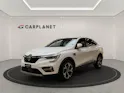 Renault Arkana 1.3 TCe Intens EDC