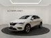 Renault Arkana 1.3 TCe Intens EDC