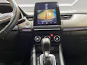 Renault Arkana 1.3 TCe Intens EDC