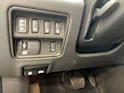 Renault Koleos 2.0 Blue dCi Initiale X-Tronic 4WD