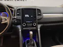 Renault Koleos 2.0 Blue dCi Initiale X-Tronic 4WD