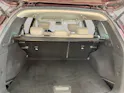 Renault Koleos 2.0 Blue dCi Initiale X-Tronic 4WD