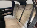 Renault Koleos 2.0 Blue dCi Initiale X-Tronic 4WD