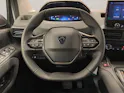 Peugeot Rifter Long 1.5 BlueHDi 130 Allure Limited Edition
