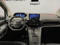 Peugeot Rifter Long 1.5 BlueHDi 130 Allure Limited Edition