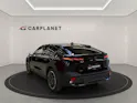 Peugeot 408 1.6 PHEV 180 GT