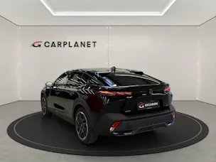 Peugeot 408 1.6 PHEV 180 GT