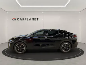 Peugeot 408 1.6 PHEV 180 GT