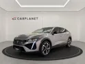 Peugeot 408 1.6 PHEV 180 Allure Pack