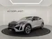 Peugeot 408 1.6 PHEV 180 Allure Pack