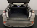 Peugeot 408 1.6 PHEV 180 Allure Pack
