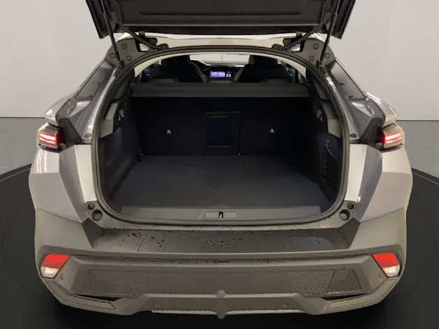 Peugeot 408 1.6 PHEV 180 Allure Pack