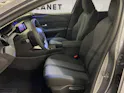 Peugeot 408 1.6 PHEV 180 Allure Pack