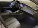 Peugeot 408 1.6 PHEV 180 Allure Pack