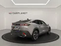 Peugeot 408 1.6 PHEV 180 Allure Pack