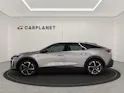 Peugeot 408 1.6 PHEV 180 Allure Pack