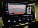 Peugeot 408 1.6 PHEV 180 Allure Pack
