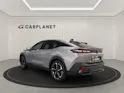 Peugeot 408 1.6 PHEV 180 Allure Pack