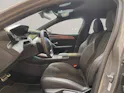 Peugeot 308 SW 1.6 PHEV 180 GT