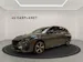 Peugeot 308 SW 1.6 PHEV 180 GT