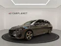 Peugeot 308 SW 1.6 PHEV 180 GT
