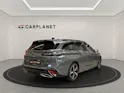 Peugeot 308 SW 1.6 PHEV 180 GT