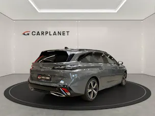 Peugeot 308 SW 1.6 PHEV 180 GT
