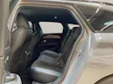 Peugeot 308 SW 1.6 PHEV 180 GT