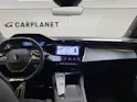 Peugeot 308 SW 1.6 PHEV 180 GT
