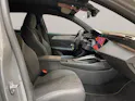 Peugeot 308 SW 1.6 PHEV 180 GT