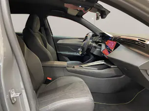 Peugeot 308 SW 1.6 PHEV 180 GT