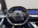 Peugeot 308 SW 1.6 PHEV 180 GT