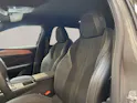 Peugeot 308 SW 1.6 PHEV 180 GT