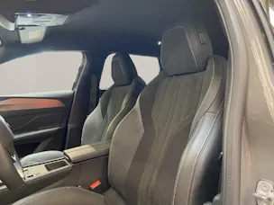 Peugeot 308 SW 1.6 PHEV 180 GT