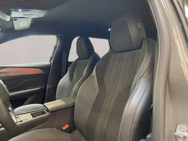 Peugeot 308 SW 1.6 PHEV 180 GT