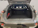 Peugeot 308 SW 1.6 PHEV 180 GT