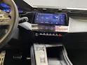 Peugeot 308 SW 1.6 PHEV 180 GT