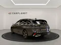 Peugeot 308 SW 1.6 PHEV 180 GT